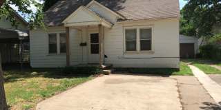 517 S. Pine Gallery 1