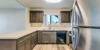 Woodlawn Gardens Apartments Gallery 4