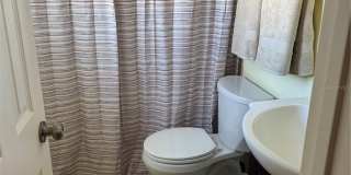 4399 MUNDELLA CIRCLE Gallery 10