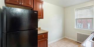 263 Bloomfield Avenue Apartments Gallery 6