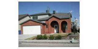 3016 Tierra Cuervo Gallery 1