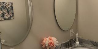 6 Cushing Street Gallery 1