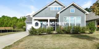 530 Briar Ridge Circle Gallery 1