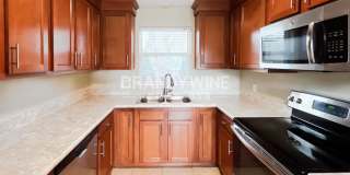 6011 Meadow Lane Gallery 10