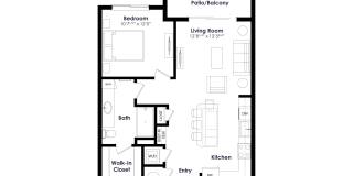 Edition on Oberlin Gallery 24