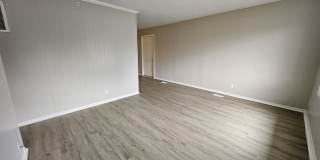 7812 Souter Drive Gallery 2