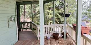 Spectacular Mountain Family Home Gallery 8