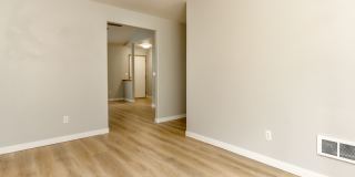 25807 87th Ave Ct E Gallery 24