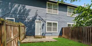 11136 El Sendero Street - 2Unit 2 Gallery 10