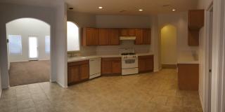 9515 Valletta Avenue Northwest 9515 Valletta Avenue Northwest Gallery 2