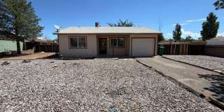 628 Pontiac Dr. SW 628 Pontiac Dr. SW Gallery 1