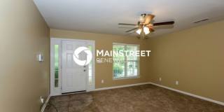234 Winding Canyon Drive Gallery 3