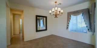 Sun City Anthem!! 55 & Older!! Single Story!! Private Pool!! Strip Views!! 3 bedrooms and 3 car Garage!! Gallery 13