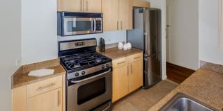 Avalon Bowery Place Avalon Bowery Place Gallery 18