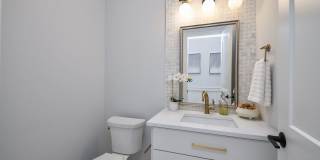 2447 Sharon Court Gallery 16