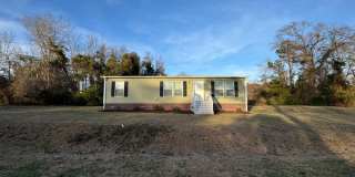 113 Moores Landing Road Gallery 1