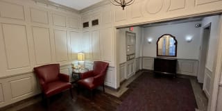 Cormere Apartments Gallery 4