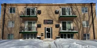 612 N 5th St Gallery 1