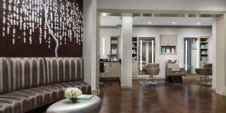 6213 NW 21st Court Gallery 54