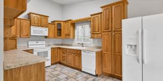 16250 N 64th Place Gallery 11