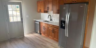 3025 W GERMANTOWN Pike unit: 2 Gallery 1