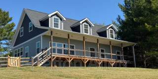 573 Highland Creek Drive Gallery 1