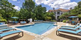 The Boulevard At Town Lake Gallery 34