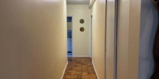 3638 GUNSTON Road Gallery 16