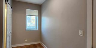 6321 S Eberhart Avenue Gallery 16