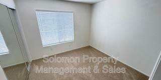 505 Lands End Way Gallery 11