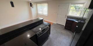 1583 DOXBURY Road Gallery 6