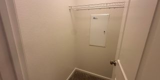 1690 Springhill Dr Gallery 21