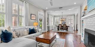1347 BELVEDERE Avenue Gallery 8