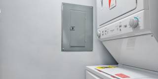 Riverview Apartments Located Near OSU Campus Gallery 14