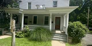 1740 Farmington Avenue Gallery 1
