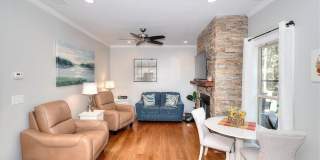 5155 Donald Drive Gallery 1