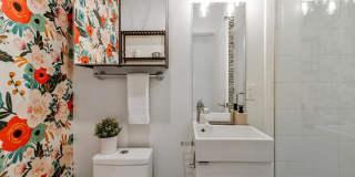 756 PARK Road NW Gallery 18