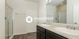 8038 Craighead Drive Gallery 9