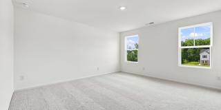 219 Deercroft Dr Gallery 38