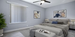 Riverwoods Apartments Gallery 16
