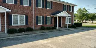Haymont Area -2 Bedroom Town home for rent! Available 5/1/2026 Gallery 1
