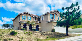 27830 Cirrus Cir Gallery 3