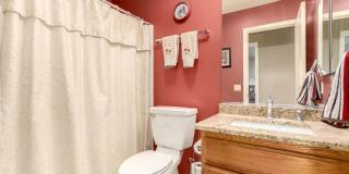 Furnished home in Sun Lakes Oakwood Gallery 27