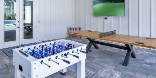 Zatitude Apartments Gallery 38