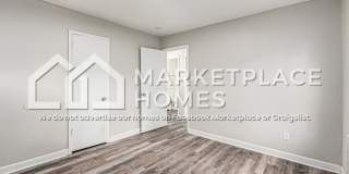 12782 Couwlier Ave Gallery 14