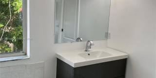 11301 ROCKINGHORSE RD #0 COOPER CITY, FL 33026 Gallery 3