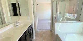 7063 Claythorn Road Gallery 14