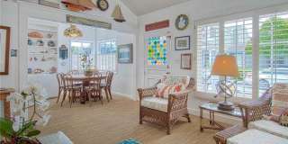 209 Agate Gallery 3