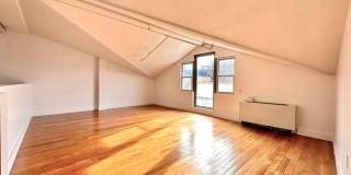 836 Bergen Street Gallery 9