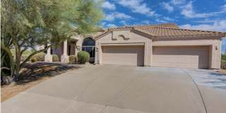 29705 N 69th Place Gallery 4